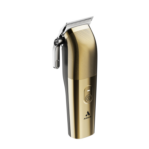 Машинка для стрижки волос LCA-1 Envy II Premium Edition ANDIS 561568 LCA-1